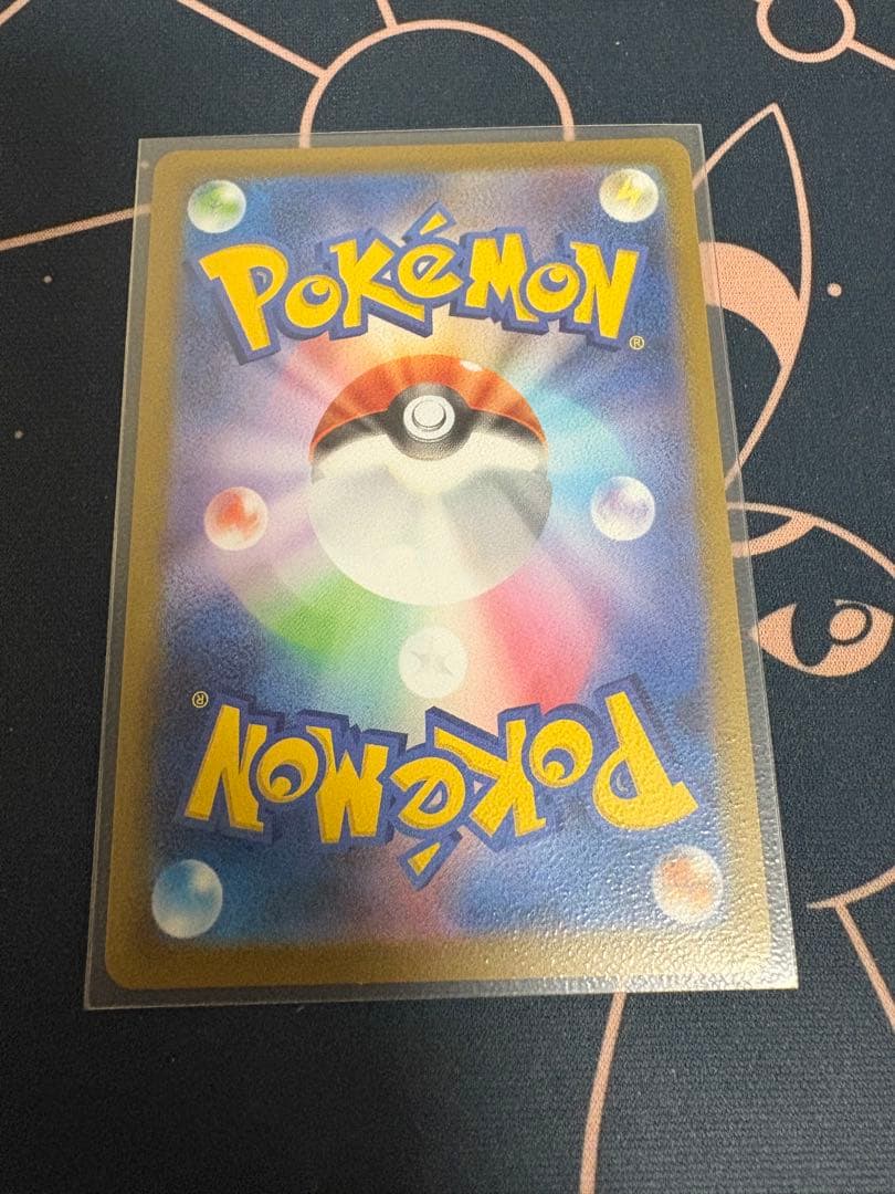 ロケット団のミュウツーex cl プロモ シェイミプロモ付き