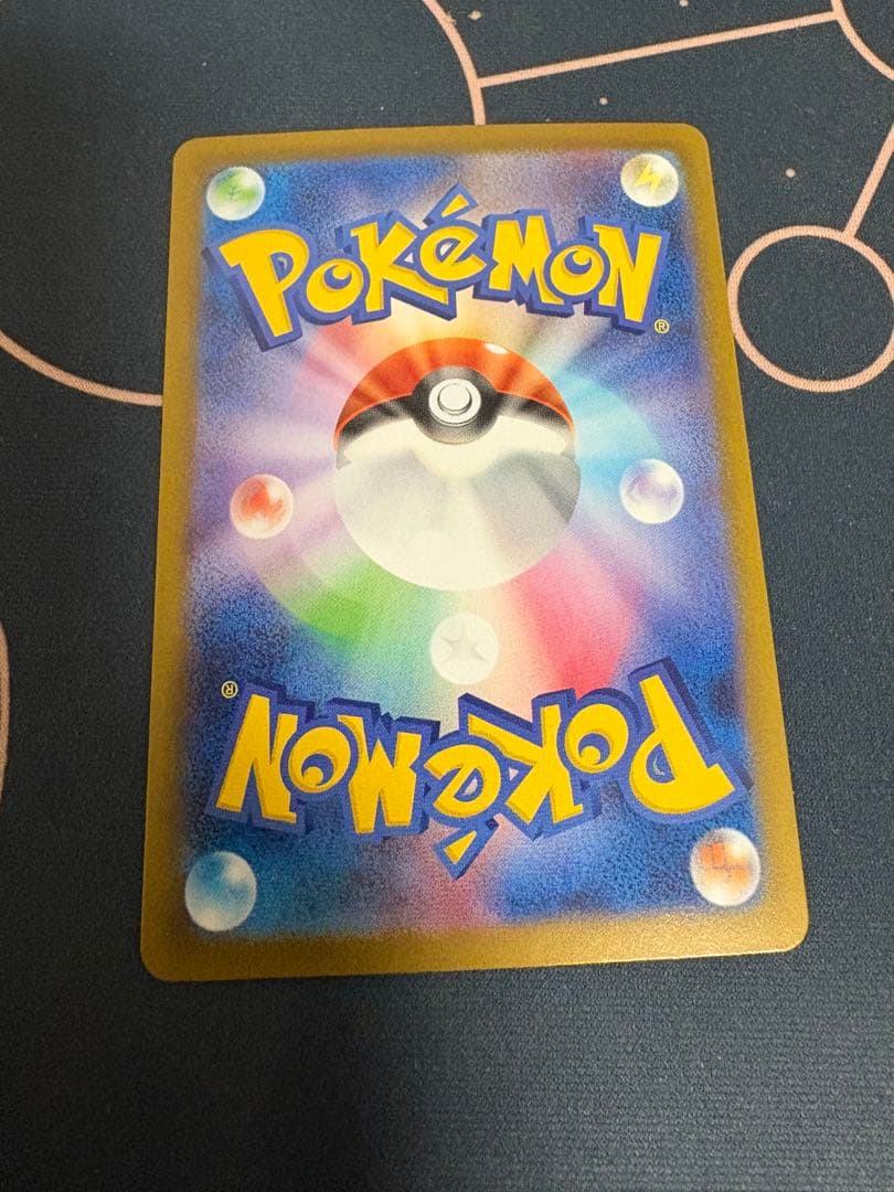 ロケット団のミュウツーex cl プロモ シェイミプロモ付き