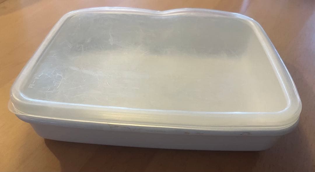 ホーロー容器17個