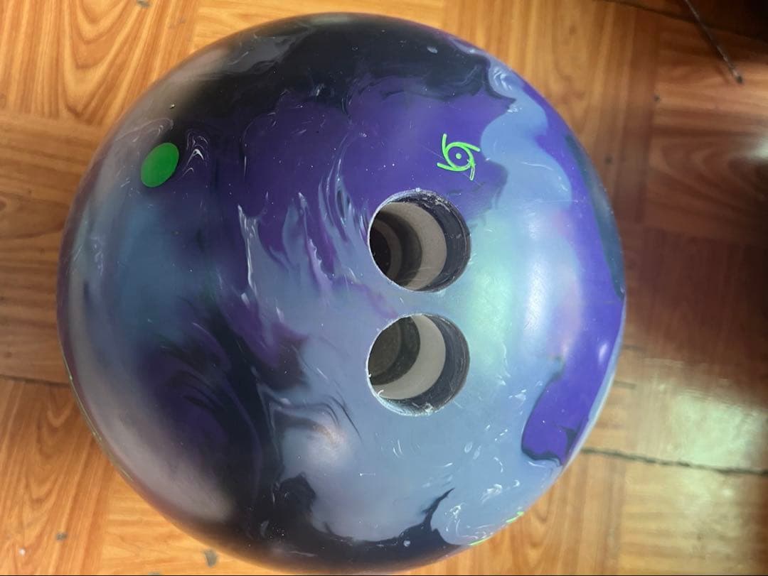 STORM ザ・ロードS 15p