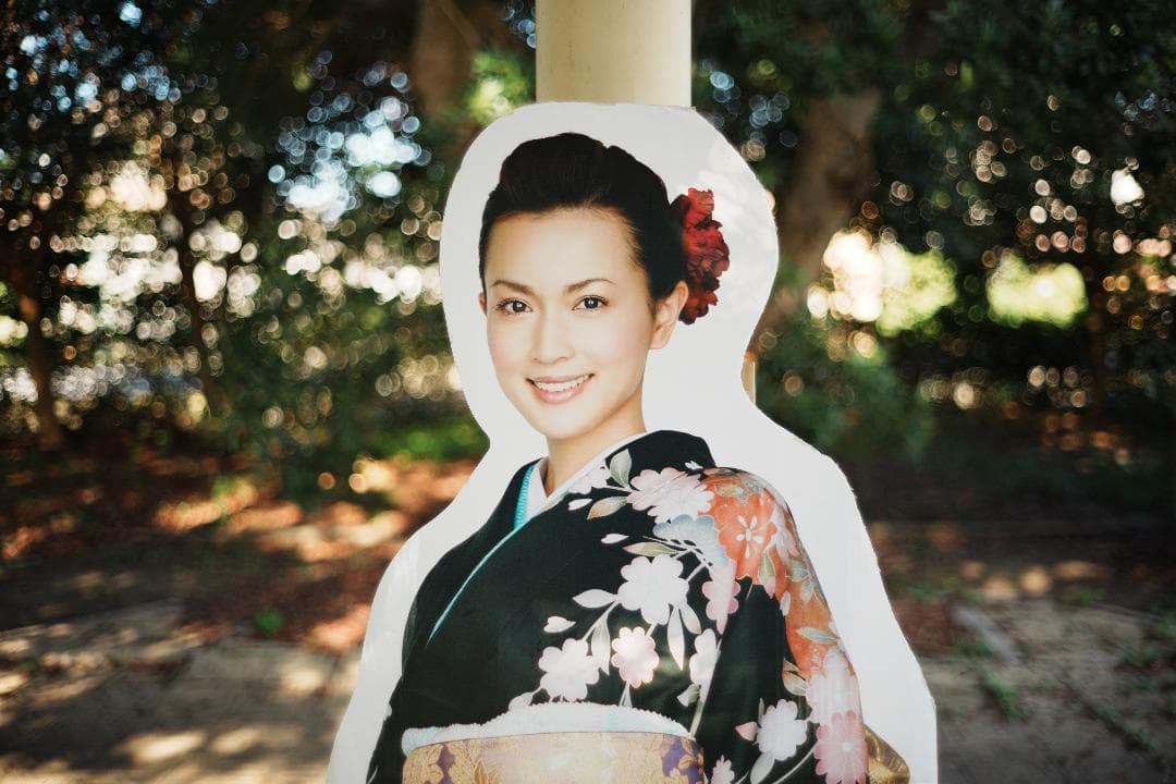 【ライカ】Minolta M-ROKKOR 40mm F2 069