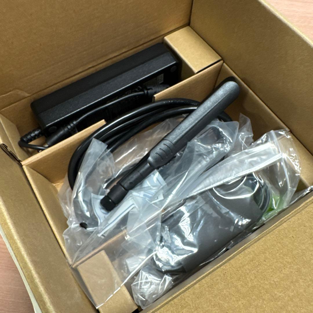 NVIDIA Jetson TX2 Developer Kit 開発者キット