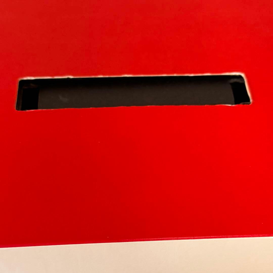 Anker アンカー　NEBULA Cosmos プロジェクター