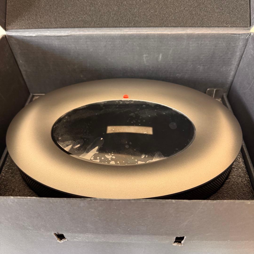 Anker アンカー　NEBULA Cosmos プロジェクター