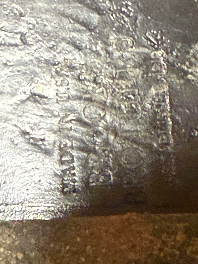 オールデン　ブルックスブラザーズ　00069 プレーントゥ　ブラック　US11D