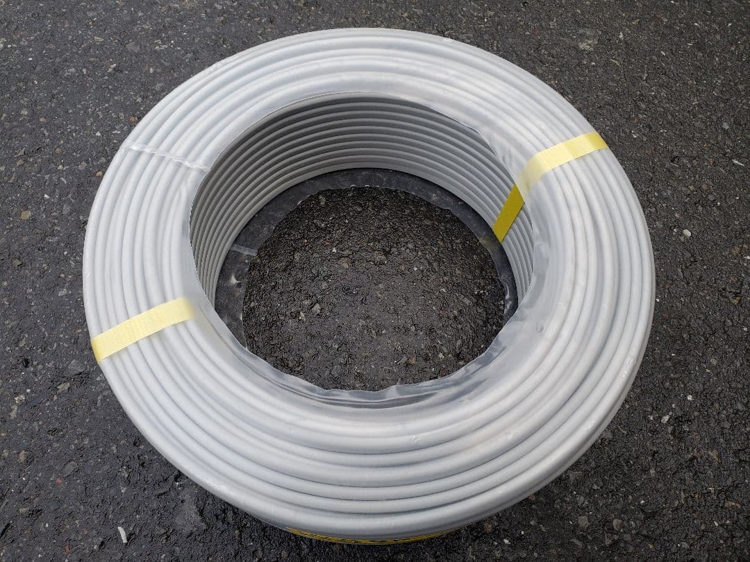 【チョコさん】専用❕❕