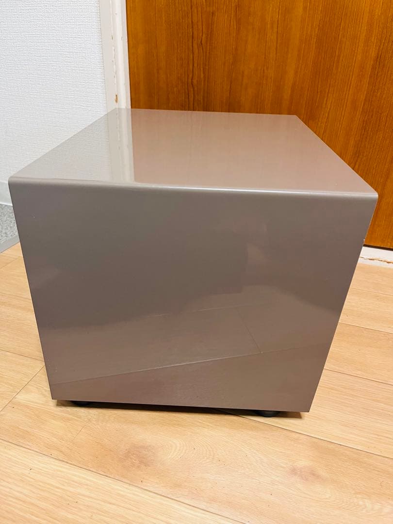 ELECTRONCHARGER エレクトロンチャージャー 家庭用空気清浄機