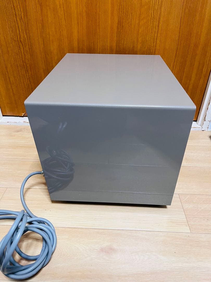 ELECTRONCHARGER エレクトロンチャージャー 家庭用空気清浄機