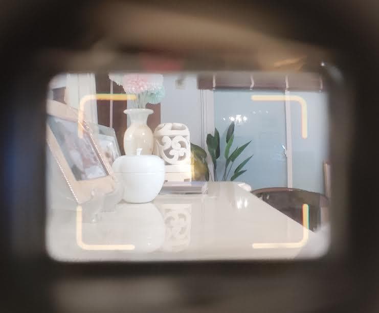 整備済 YASHICA ELECTRO 35 ヤシカコンパクトフィルムカメラ