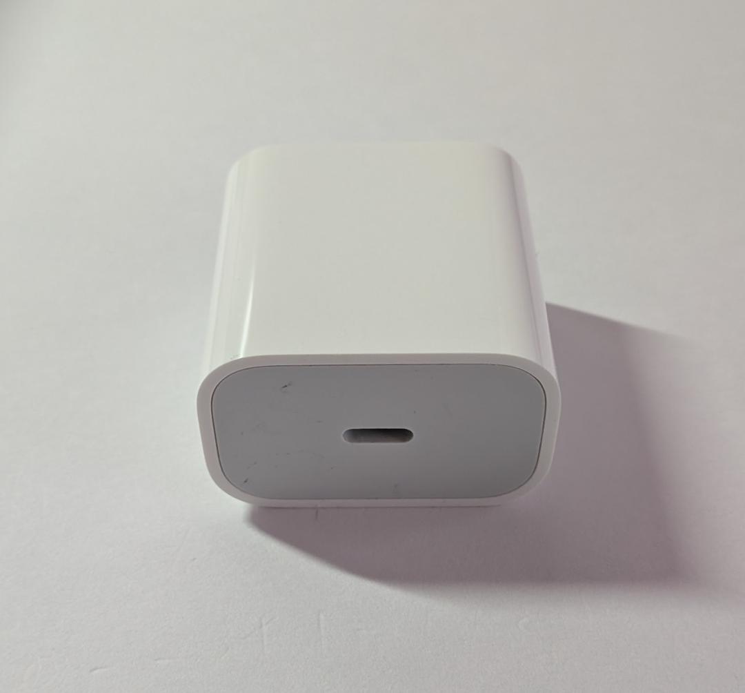 Apple iPad mini 第6世代 WiFi64GBスペースグレイ100％