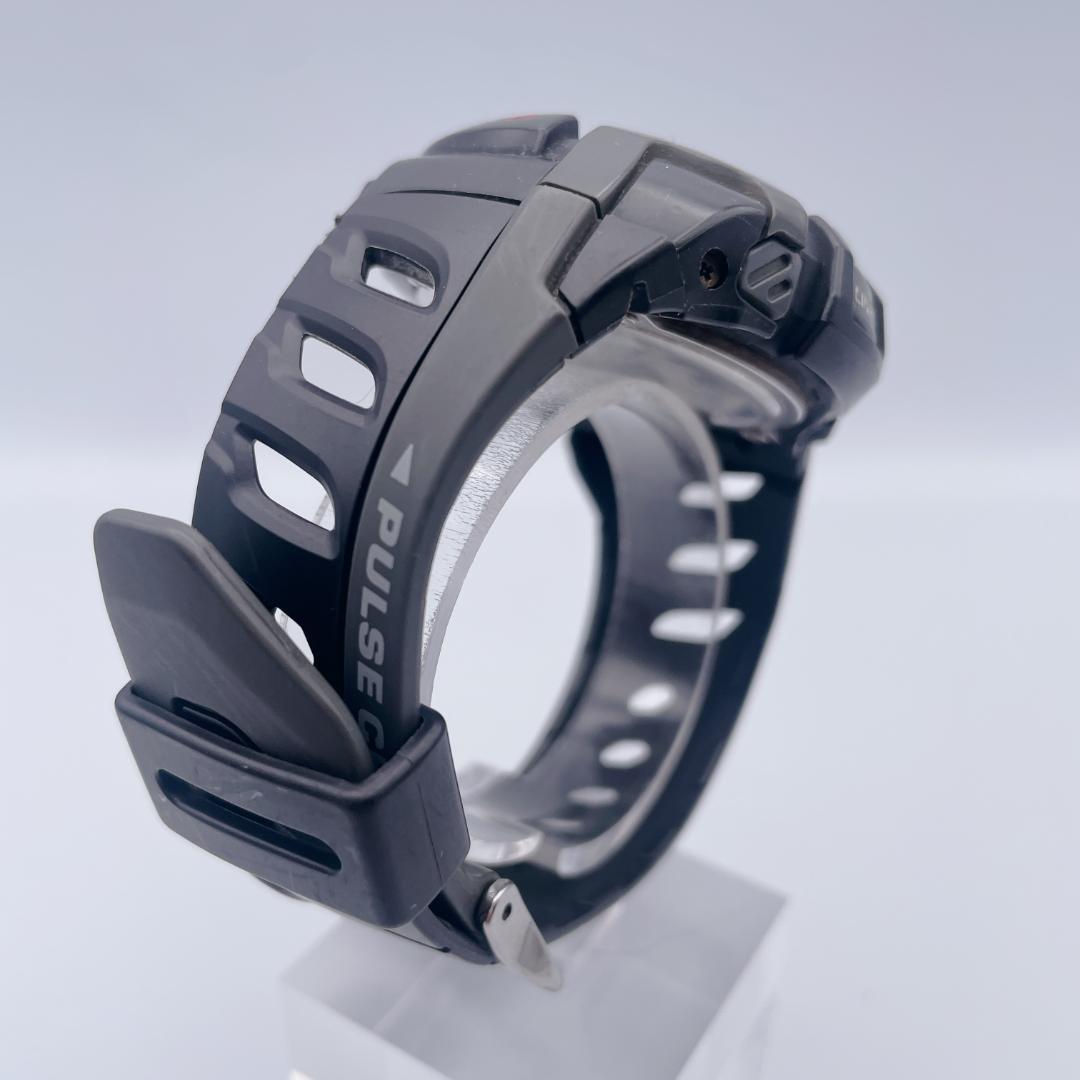 【希少】 G-SHOCK　DWG-100 LUNG MAN ラングマン