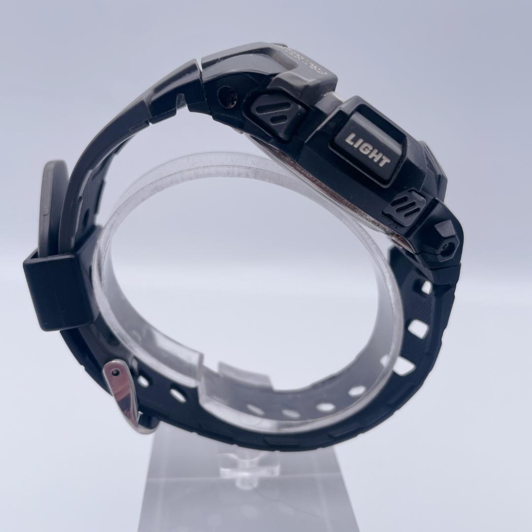 【希少】 G-SHOCK　DWG-100 LUNG MAN ラングマン