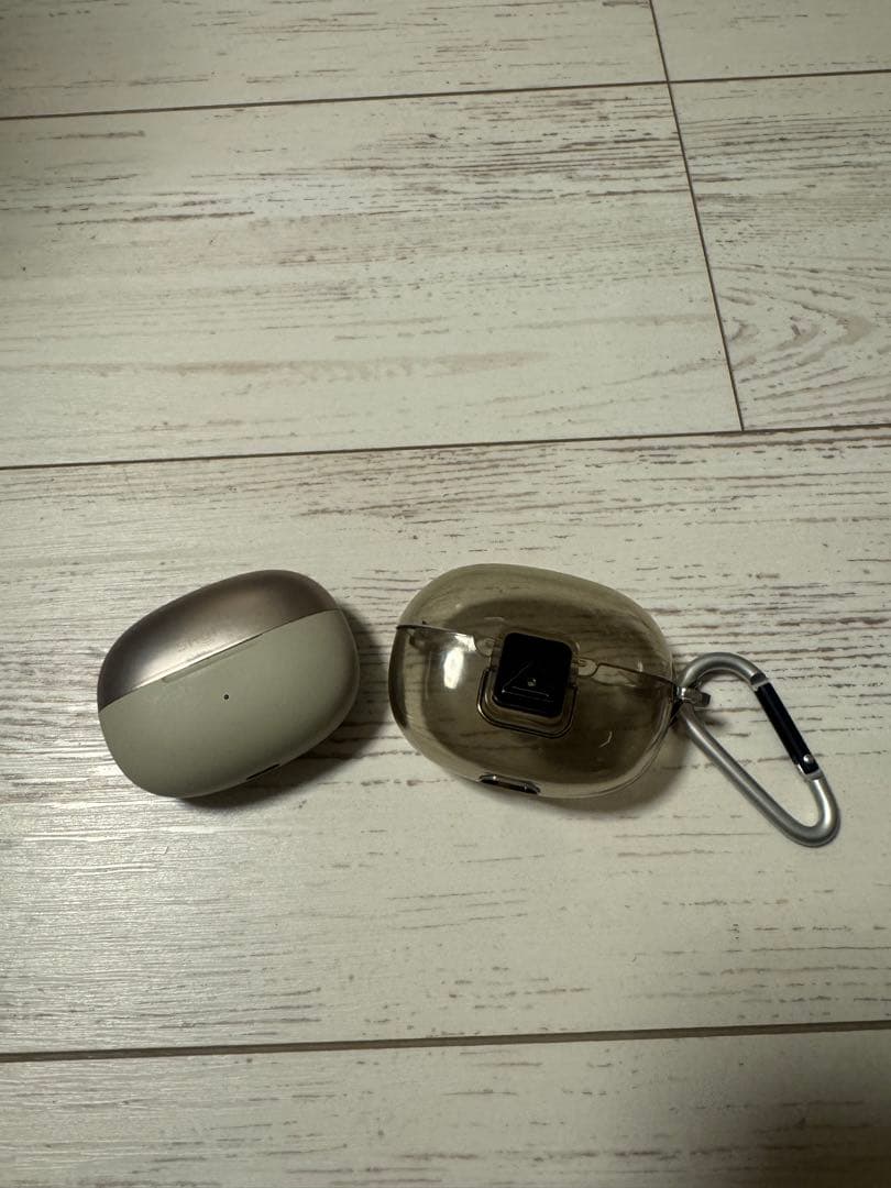 shokz OpenDots ONE SKZ-EP-000053 片耳