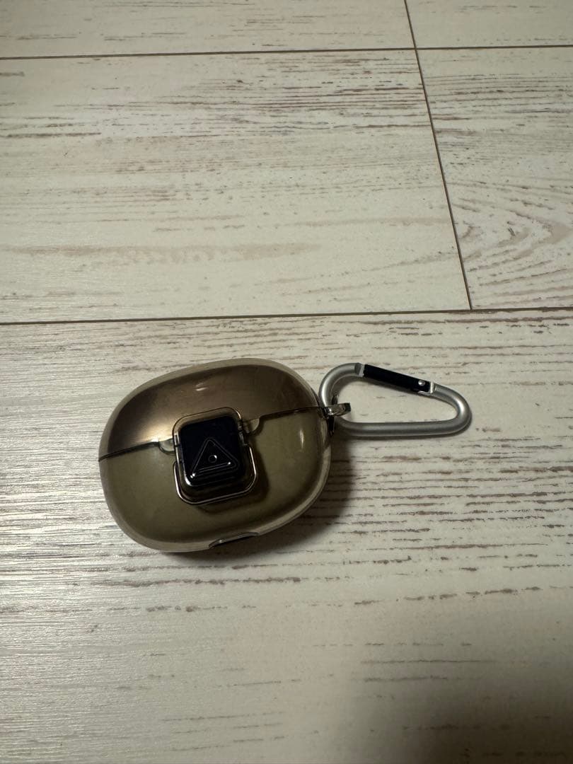 shokz OpenDots ONE SKZ-EP-000053 片耳