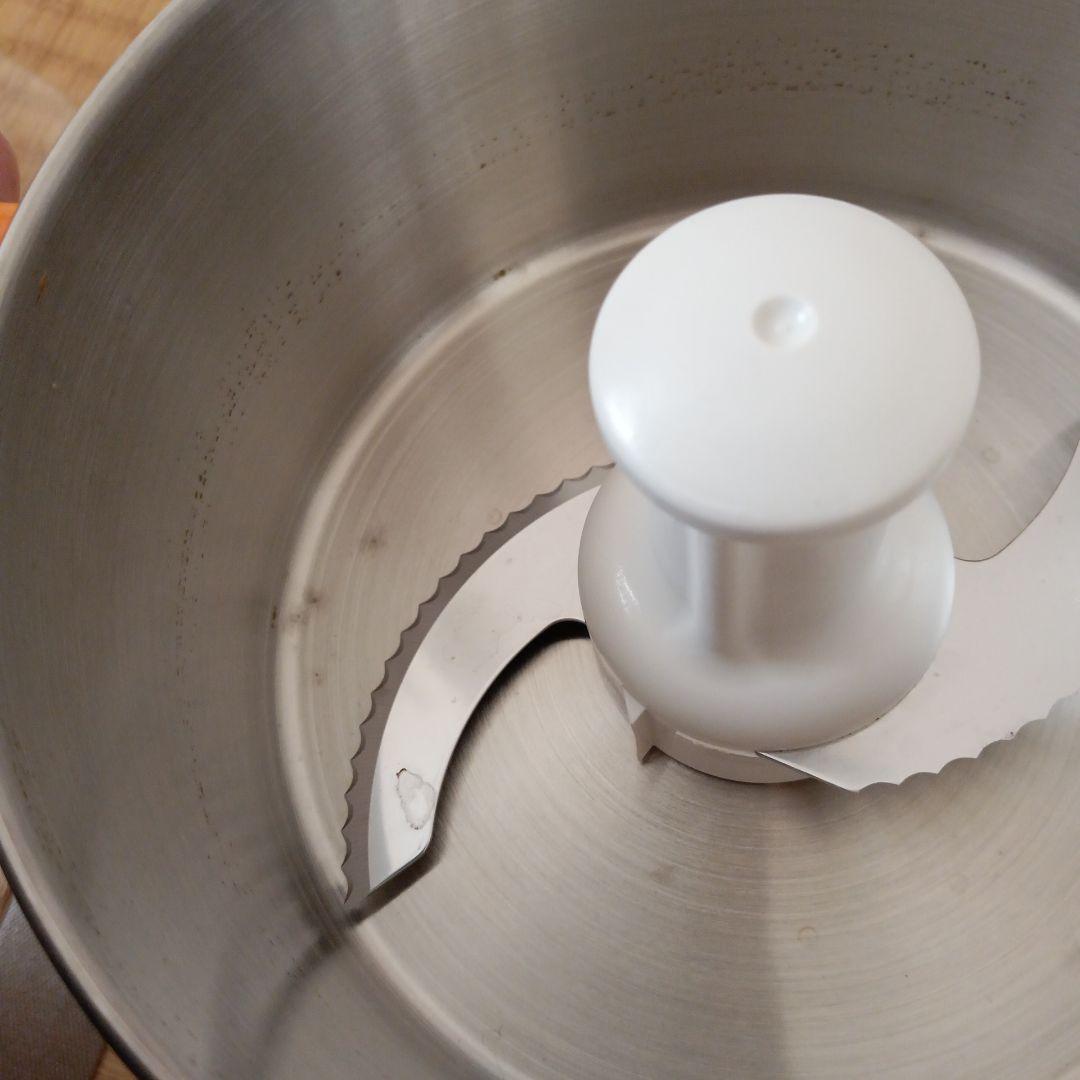 FMC マルチカッター ミラクル　SU-5