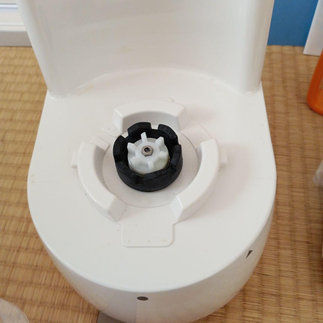 FMC マルチカッター ミラクル　SU-5