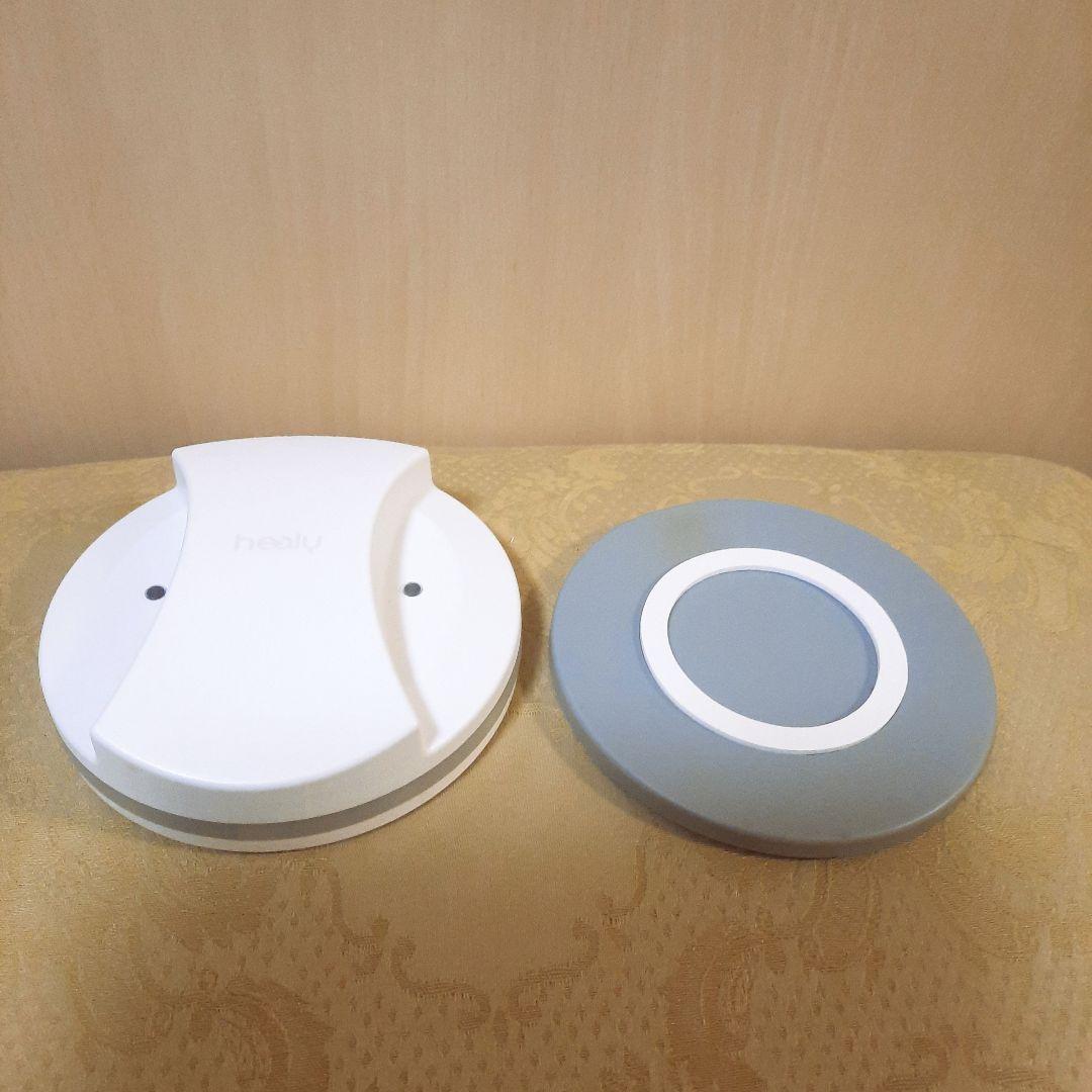 【新品保証期間内】マグヒーリープロフェッショナル&経絡モジュール