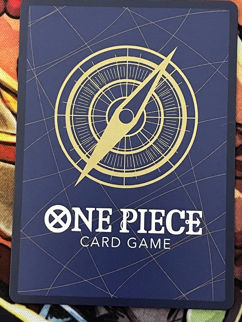 サンジ　プロモーションパックex