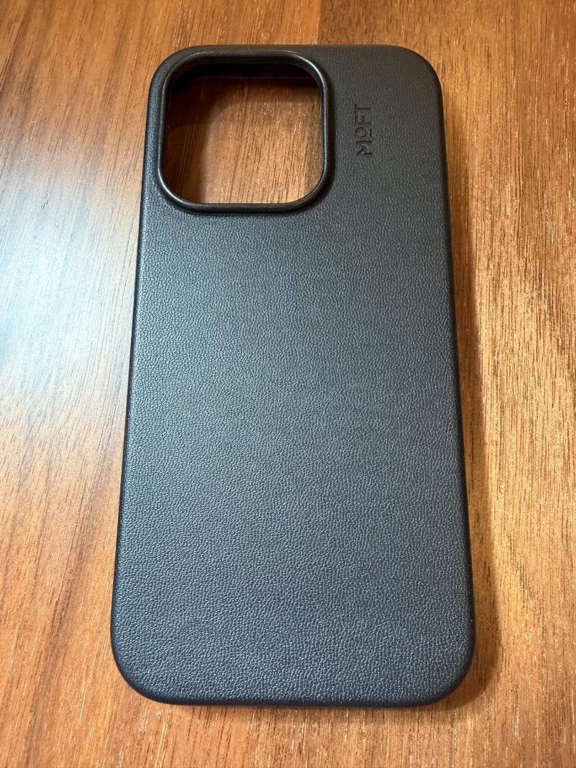 【美品】iPhone 15 Pro 256GB SIMフリー｜おまけ付