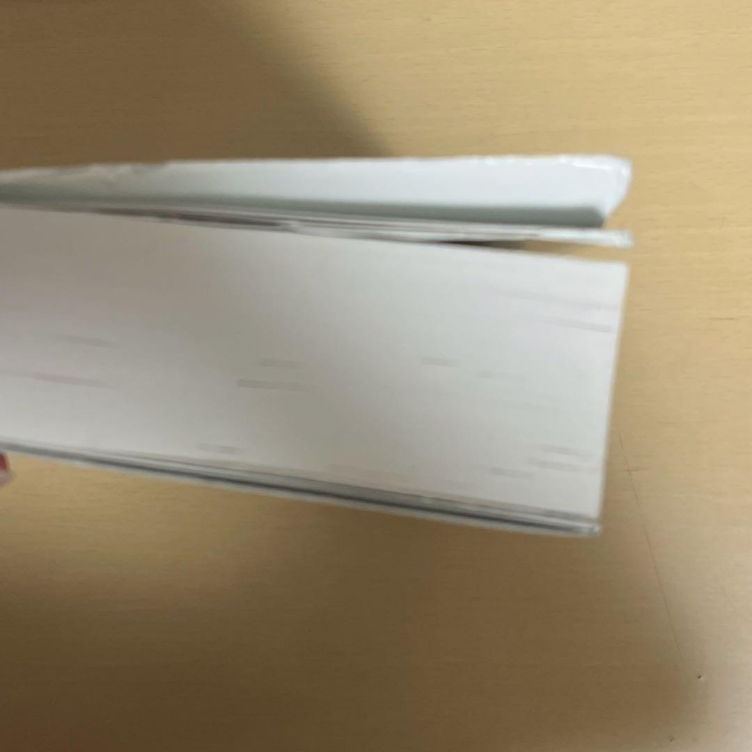 テイツ/ザイガー 植物生理学・発生学 原著第6版