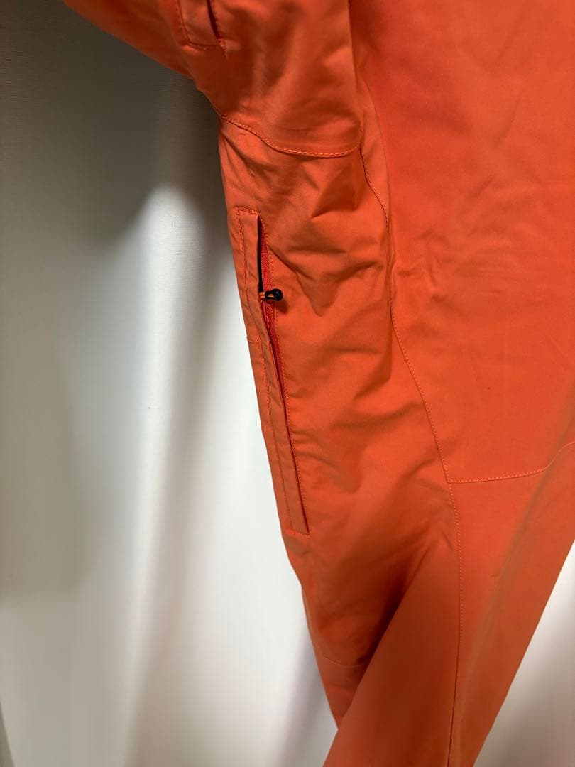 ⭐︎⭐︎Mizuno スキーウエア（メイト）上下セット