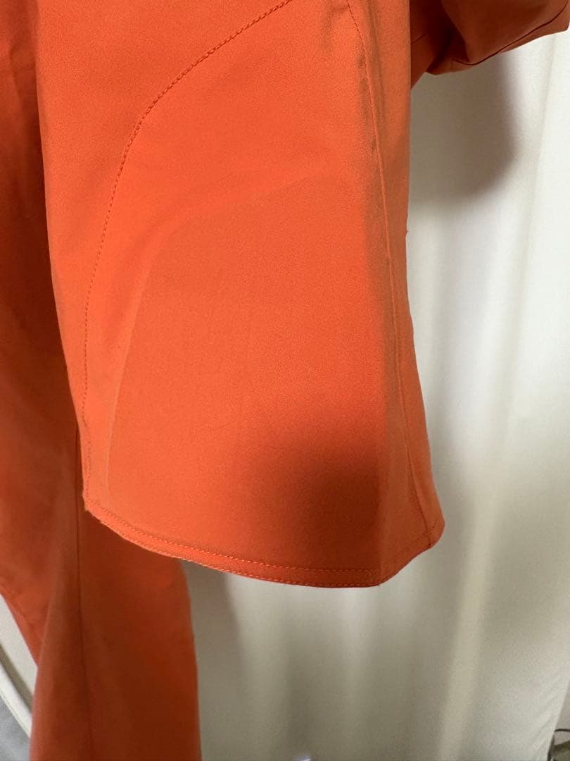 ⭐︎⭐︎Mizuno スキーウエア（メイト）上下セット