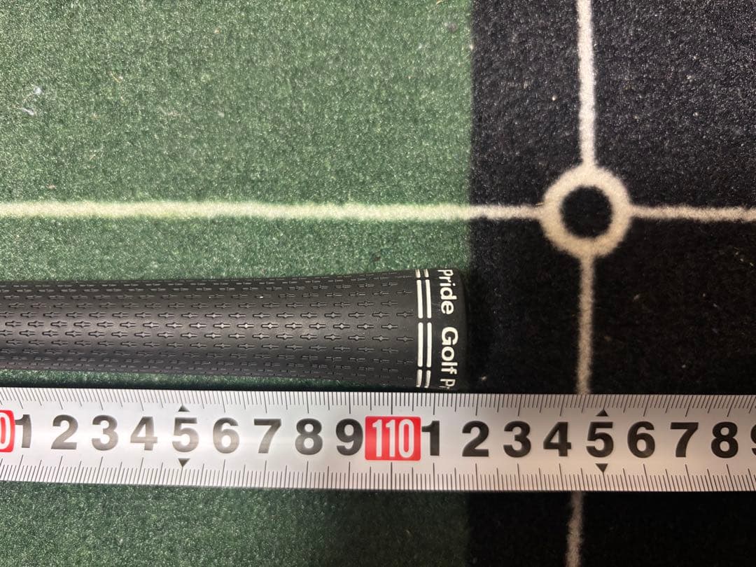 【名器3本セット】USTマミヤ ATTAS G7 6S スリクソンスリーブ付