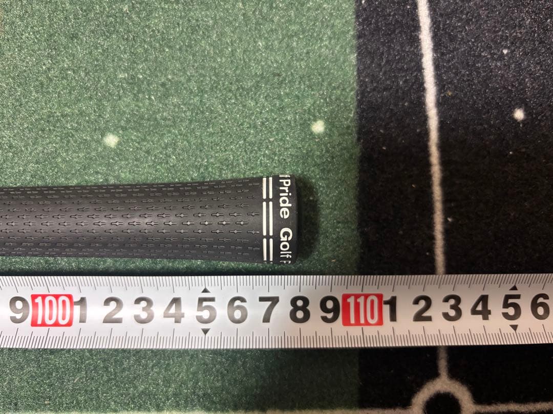 【名器3本セット】USTマミヤ ATTAS G7 6S スリクソンスリーブ付