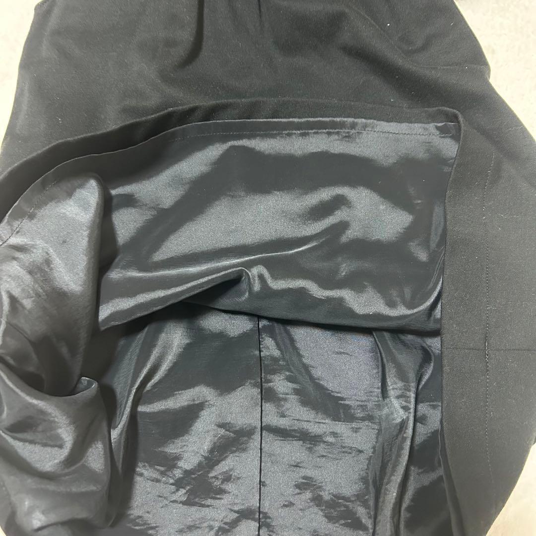 【BURBERRY 】バーバリー キッズ ジャケット　ワンピース　2点セット