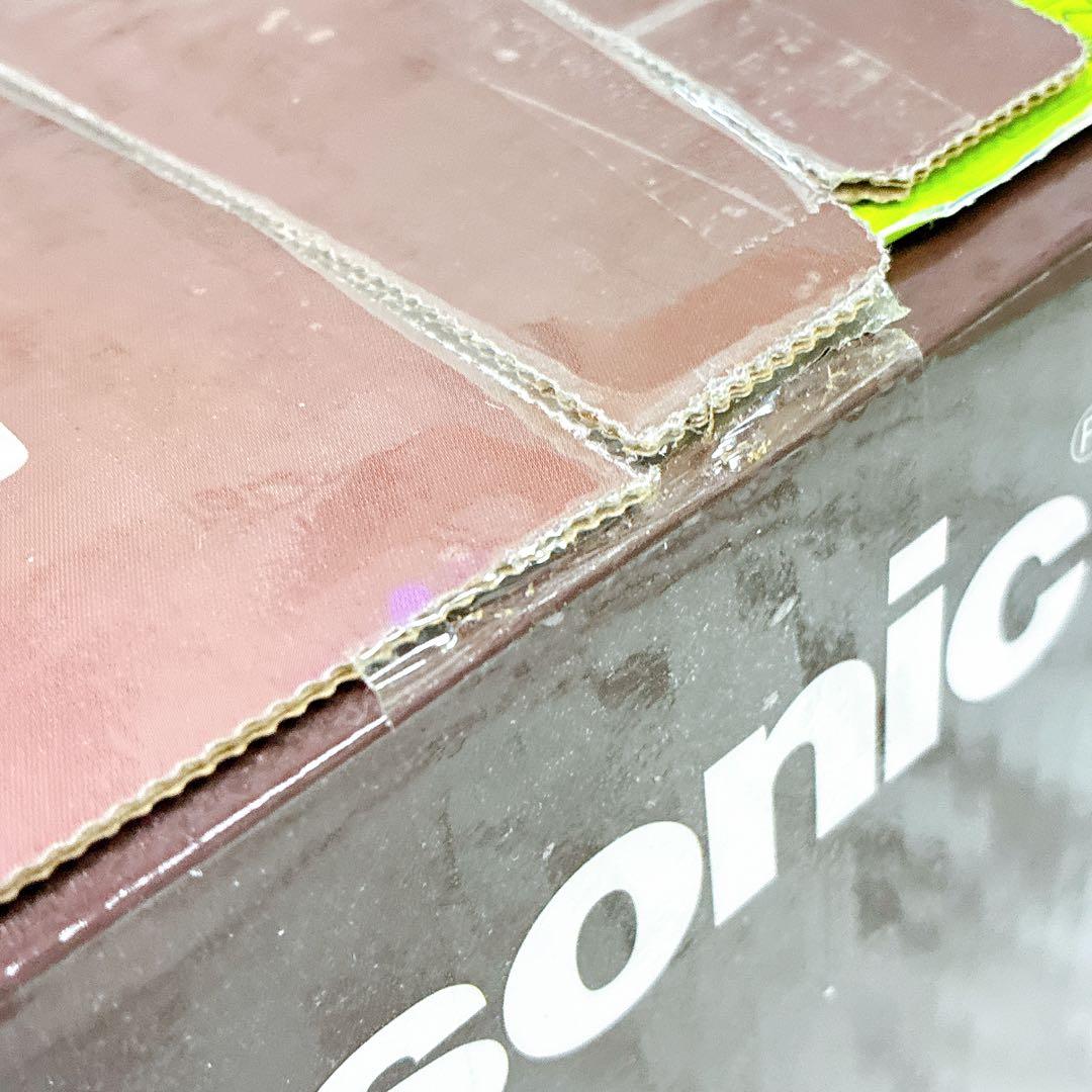 【未開封品】パナソニック SD-MB1-W ホームベーカリー