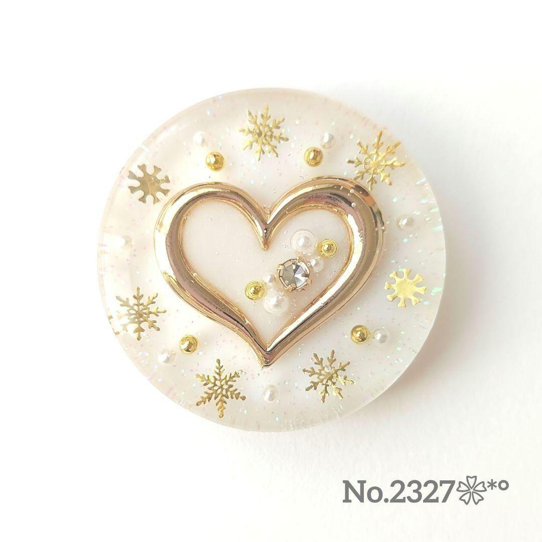 ひなた♡♡ページ☆ハンドメイド　レンジ　6点