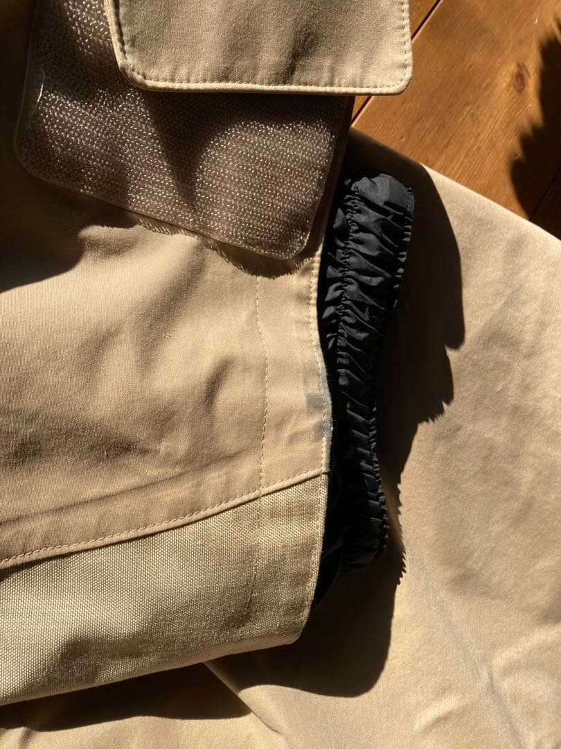 BOGEN ボーゲン　スキーウェア　希少