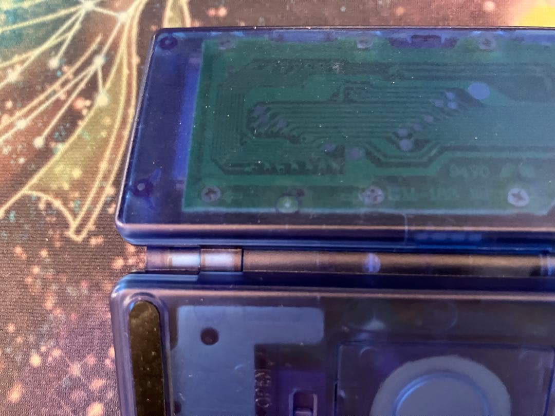 【廃盤、極美品】カンタくんVフラッシュ 小役カウンター 勝ち勝ちくん LED