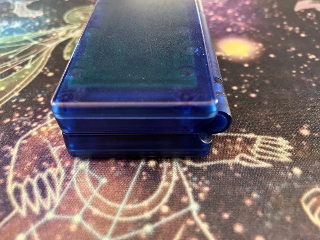 【廃盤、極美品】カンタくんVフラッシュ 小役カウンター 勝ち勝ちくん LED