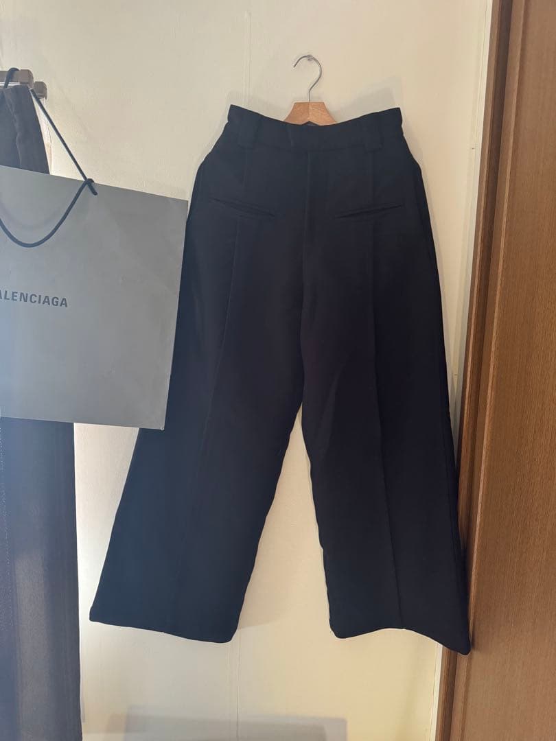 FAX COPY EXPRESSスラックス　サイズM 正規品