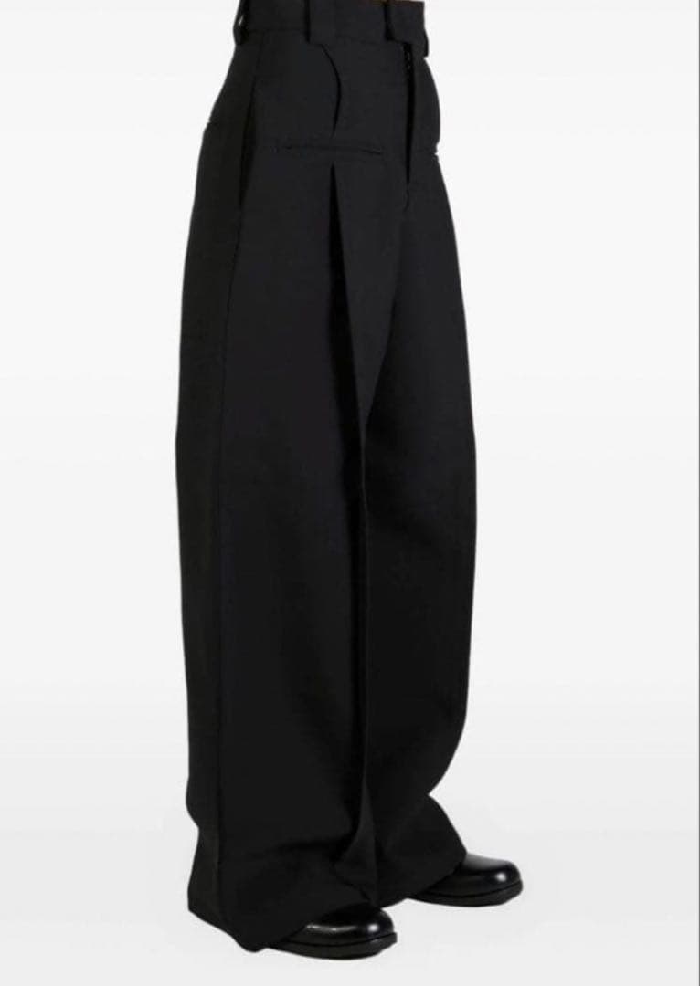 FAX COPY EXPRESSスラックス　サイズM 正規品