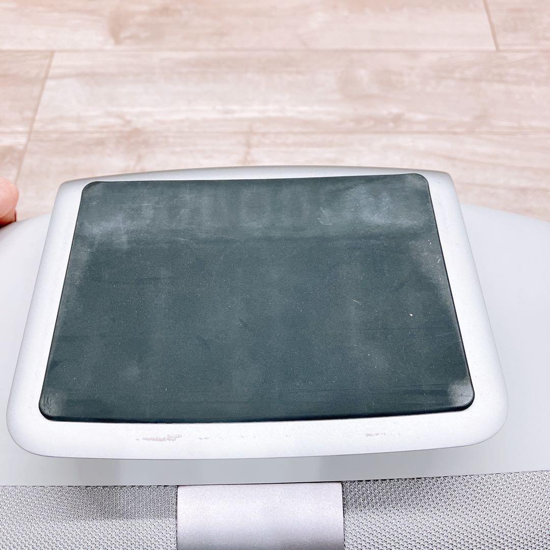 B&W Zeppelin JP ペール・グレー