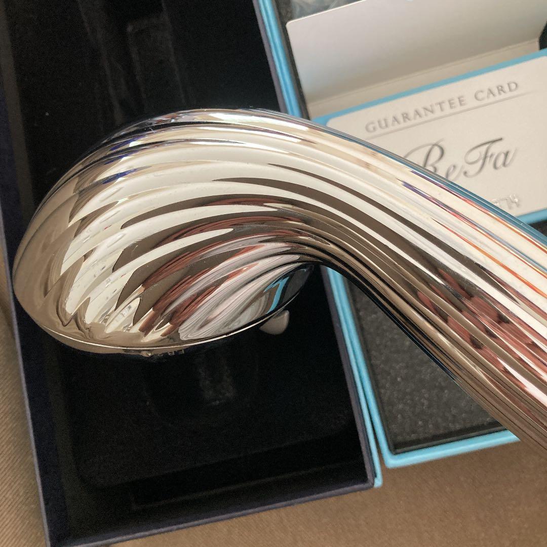 MTG ReFa リファ ファインバブル