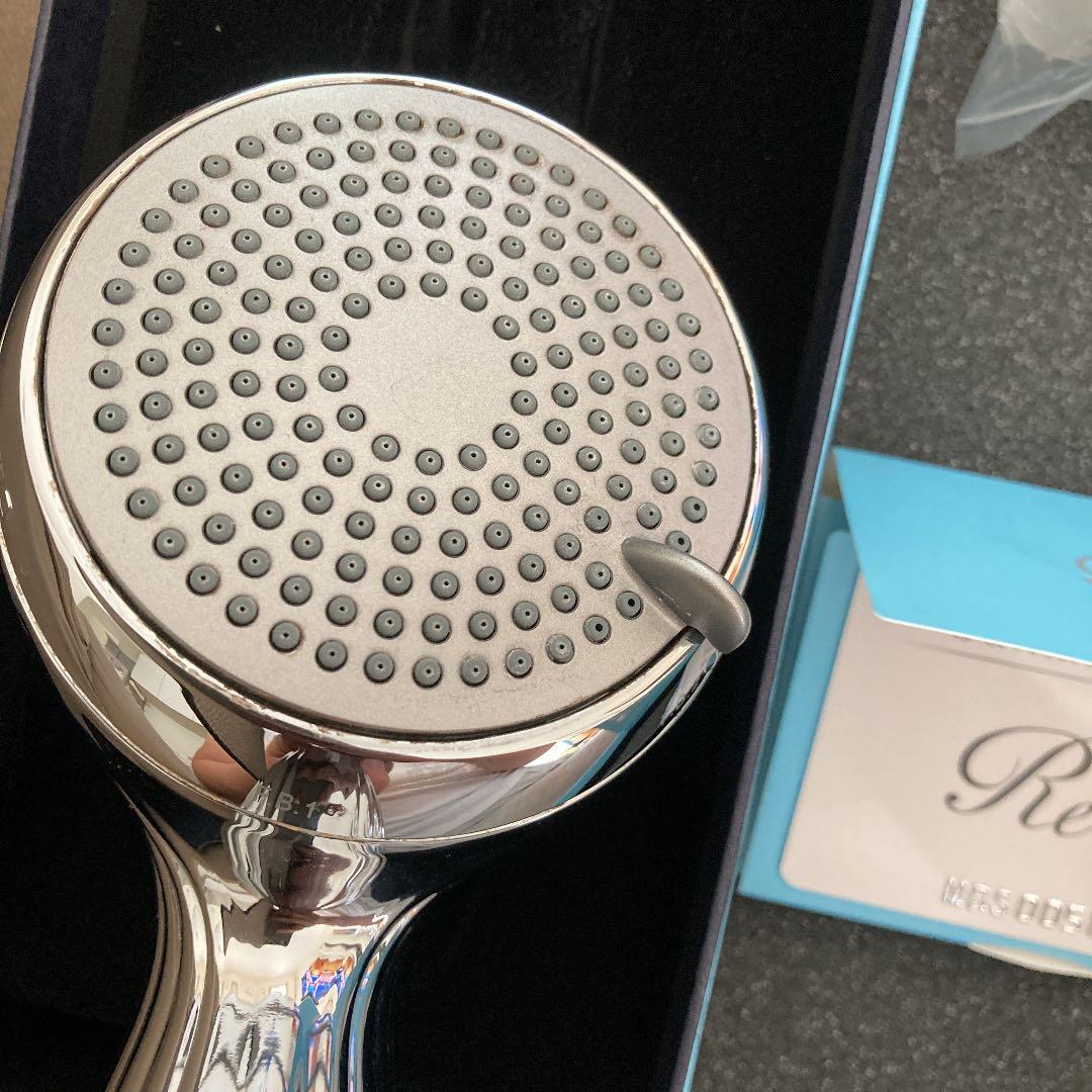 MTG ReFa リファ ファインバブル