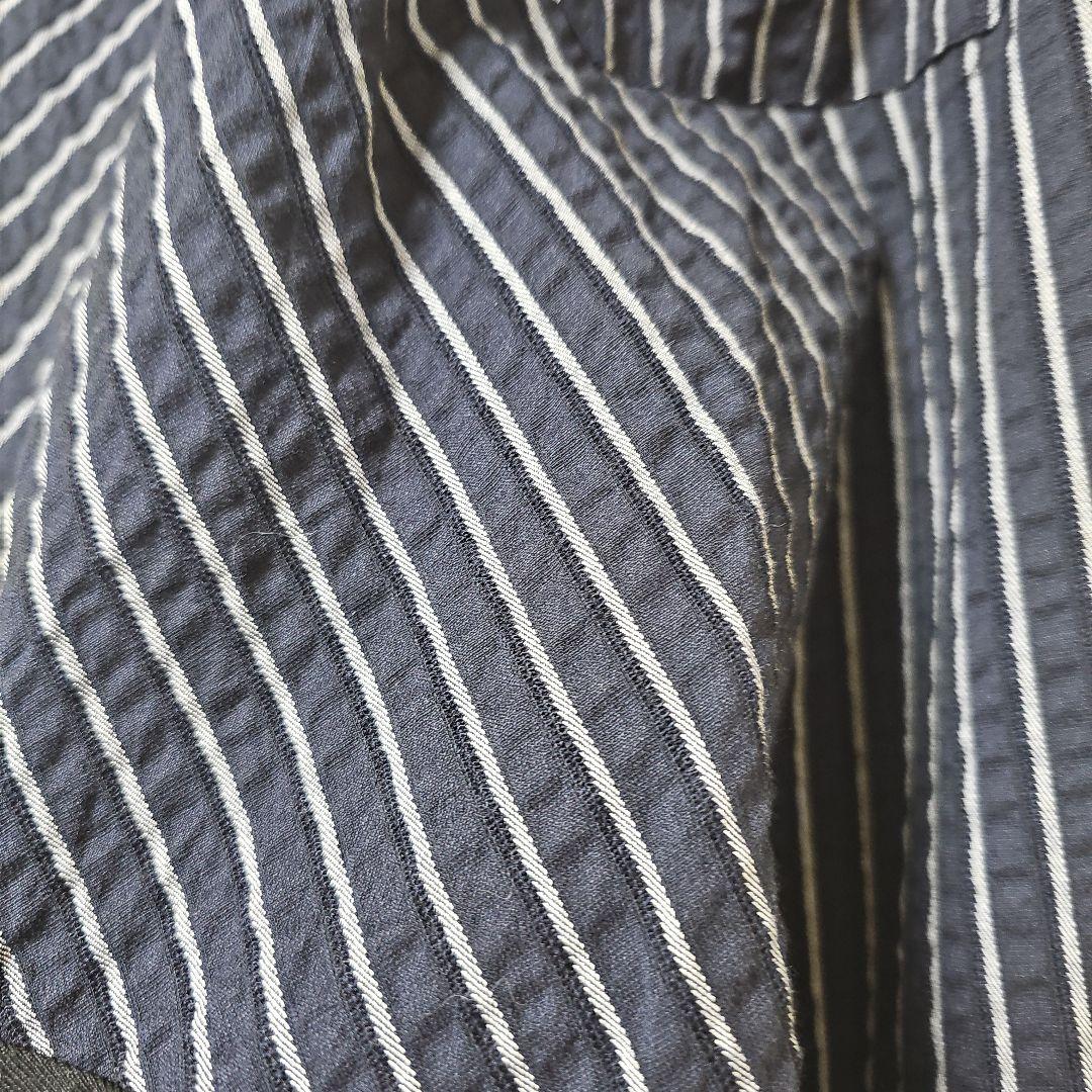 ヨウジヤマモト gipsy サルエルパンツ　size 2