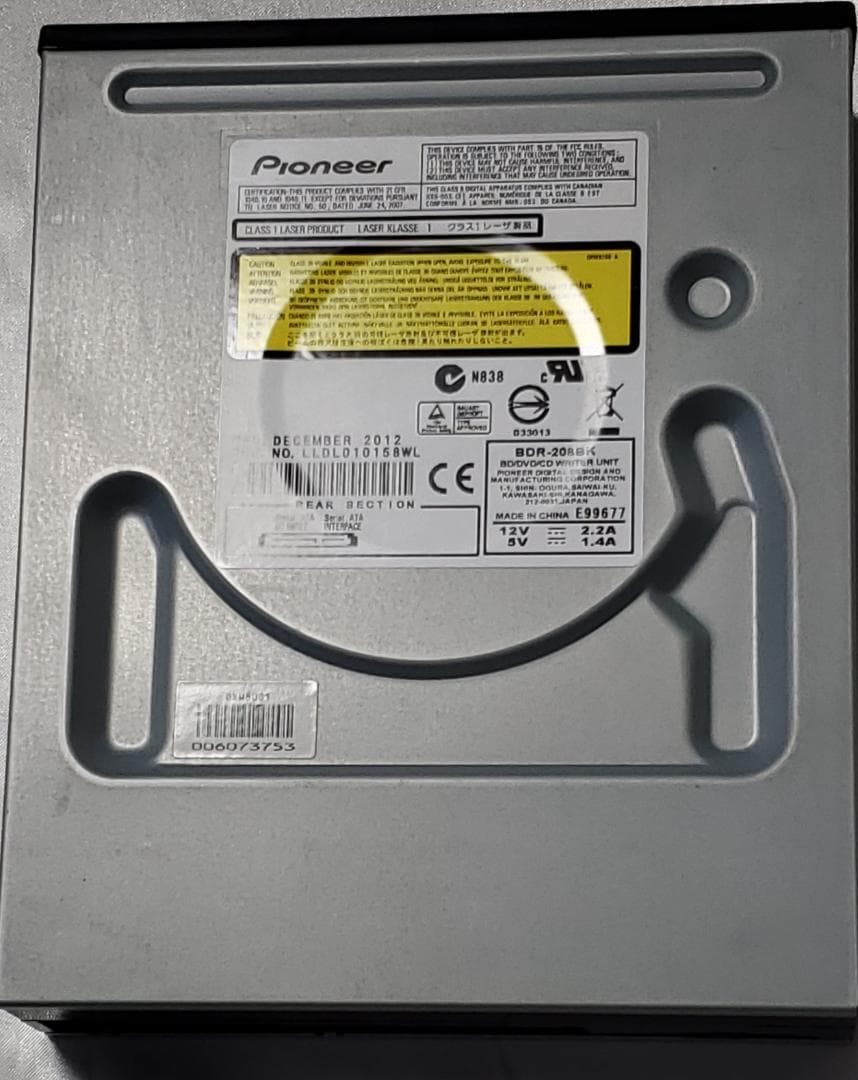 Core i5 6500メモリ8GB Win11Pro Office2024