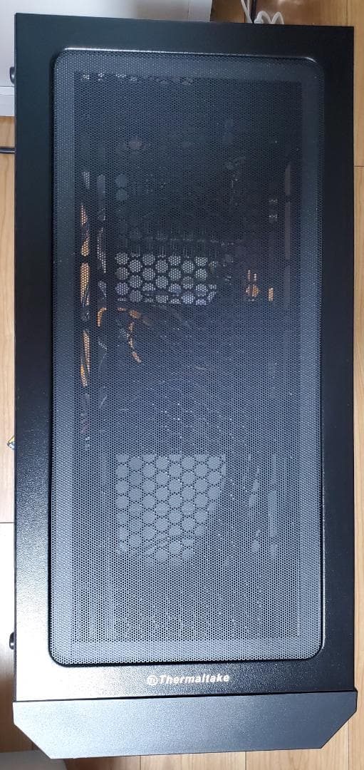 Core i5 6500メモリ8GB Win11Pro Office2024