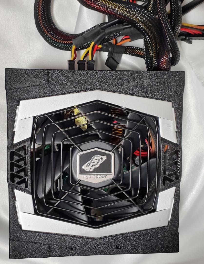 Core i5 6500メモリ8GB Win11Pro Office2024