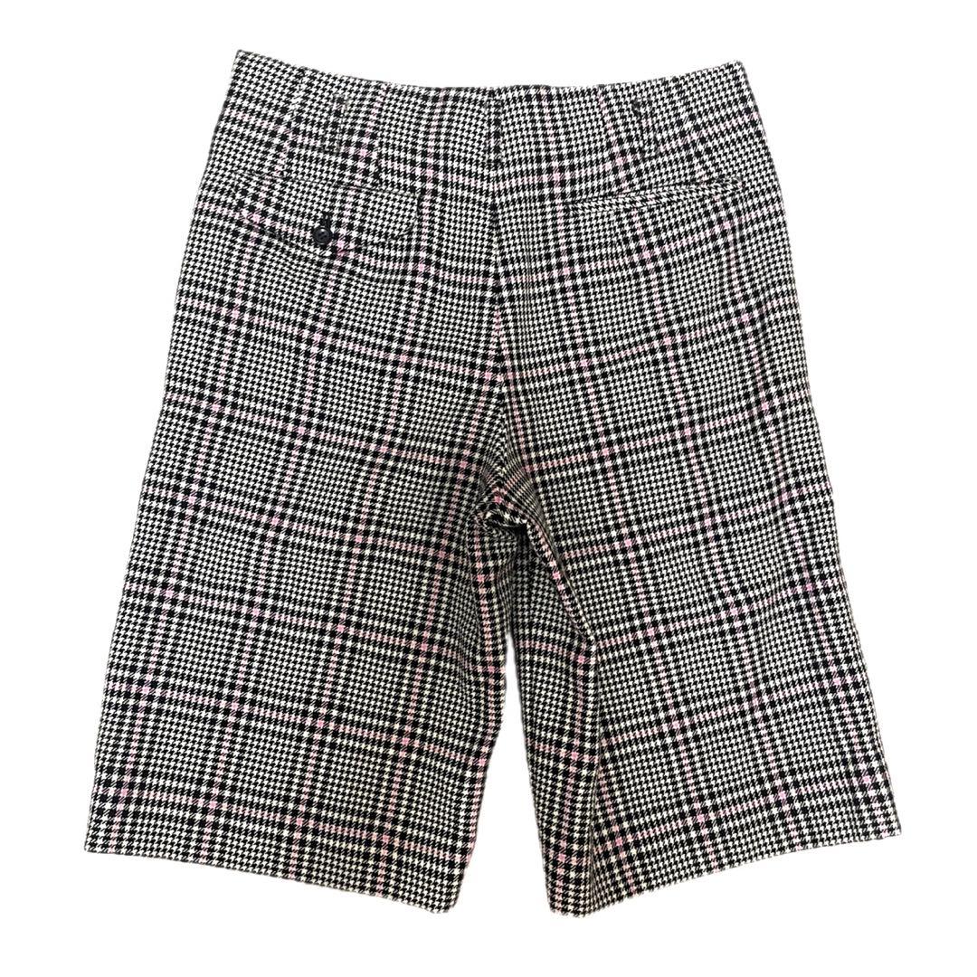 comme des garcons homme plus 23ss ショーツ