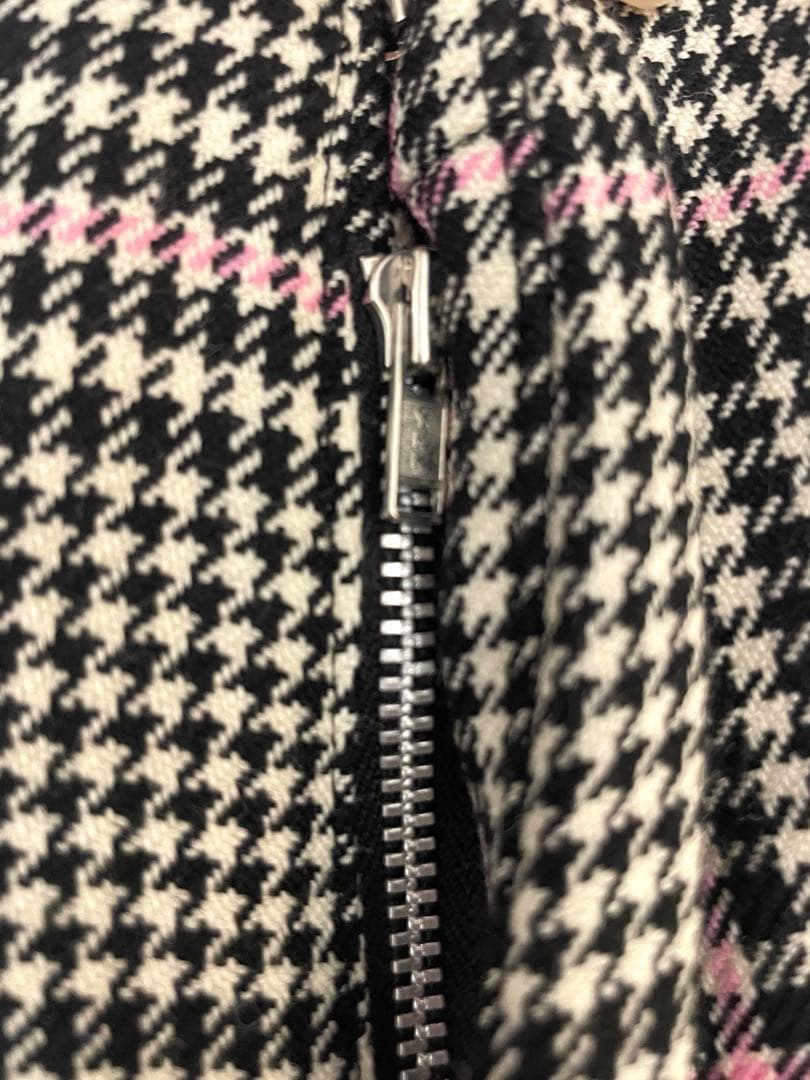 comme des garcons homme plus 23ss ショーツ