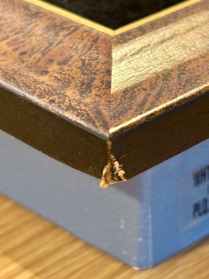  ジャスパー陶板　壁掛　天使の四季