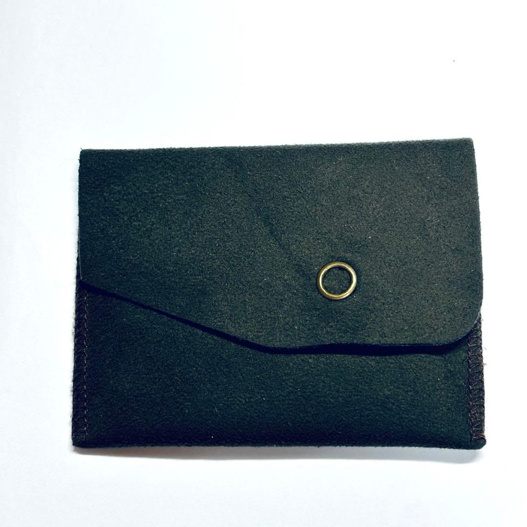 ★PT天然ダイヤモンドピアス、イヤリングチャーム