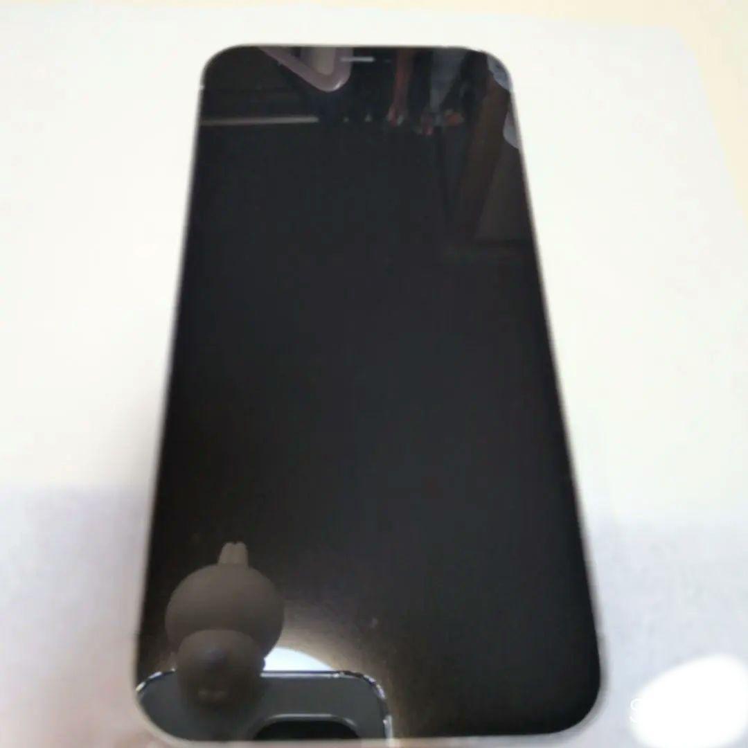 Apple iPhone 12 Pro 256gb 本体のみ