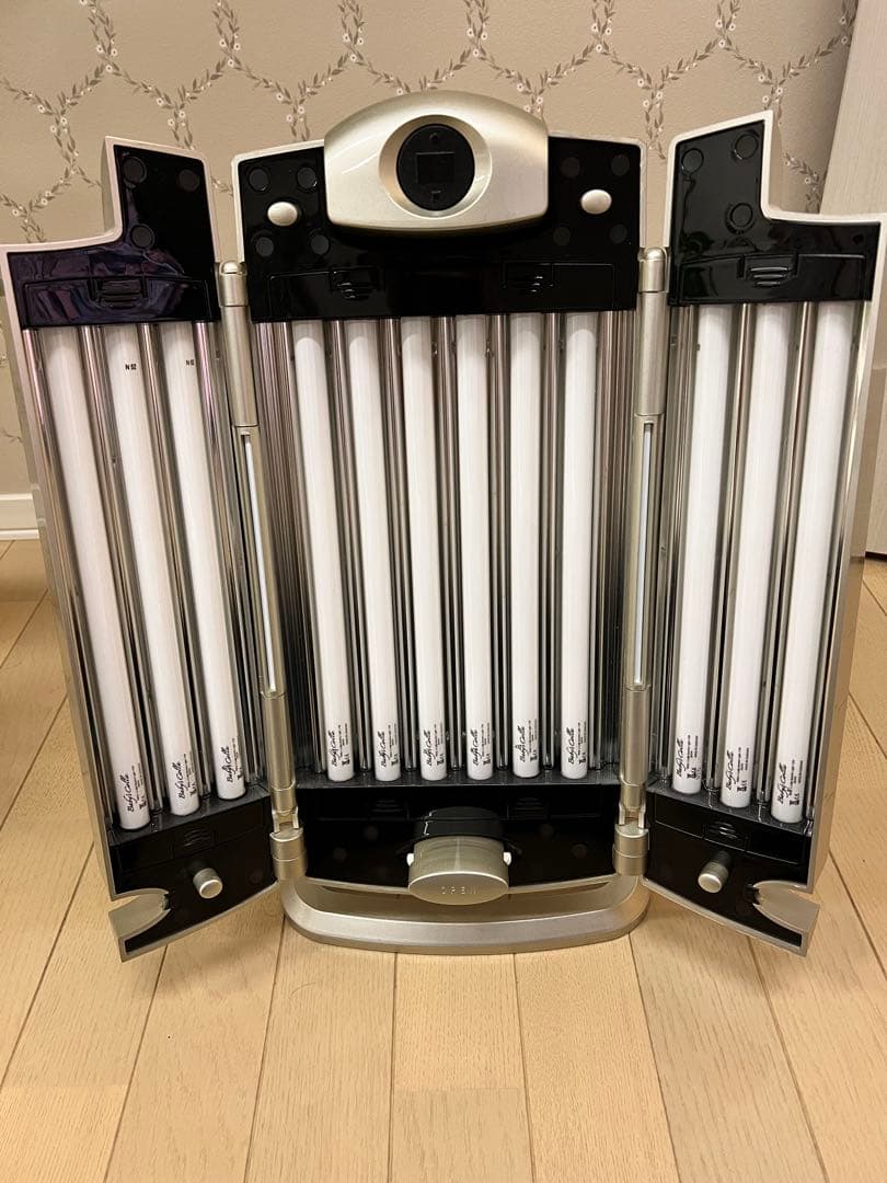 【処分SALE✨️】ベビーズコラ ビューティーライト コラーゲンライト