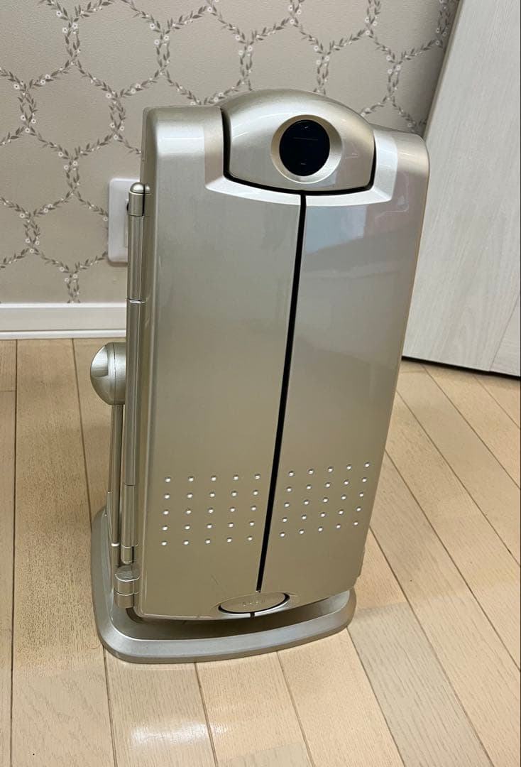 ベビーズコラ ビューティーライト コラーゲンライト コラーゲンマシン